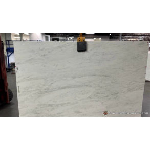 18910 - marble countertop